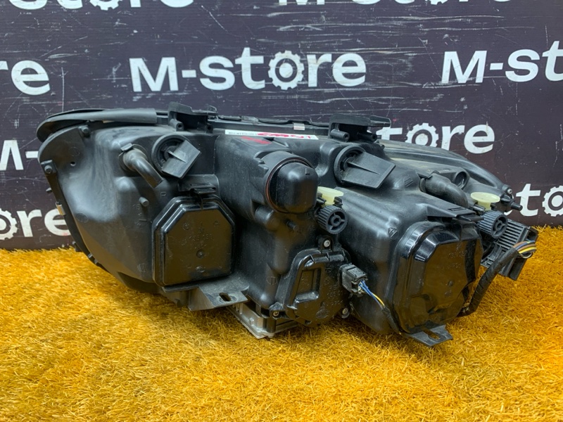 фара, 15000 рублей, Красноярск