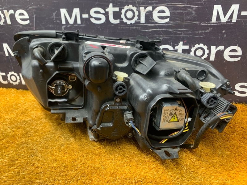 фара, 15000 рублей, Красноярск