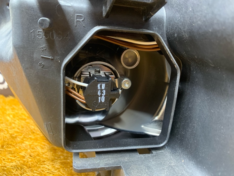 фара, 15000 рублей, Красноярск