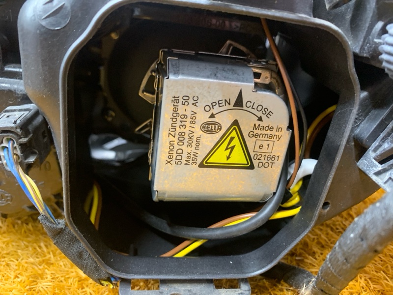 фара, 15000 рублей, Красноярск