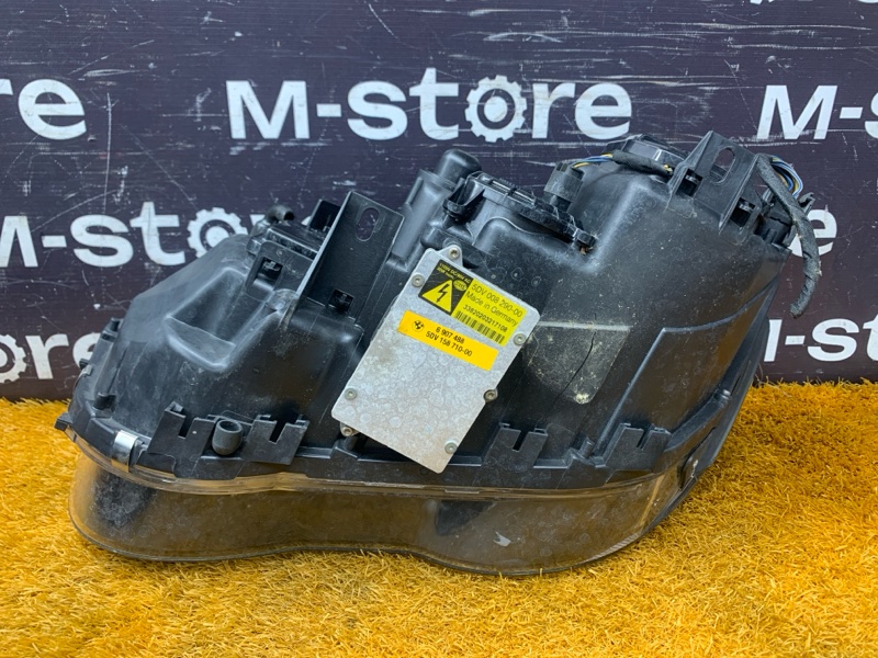 фара, 15000 рублей, Красноярск