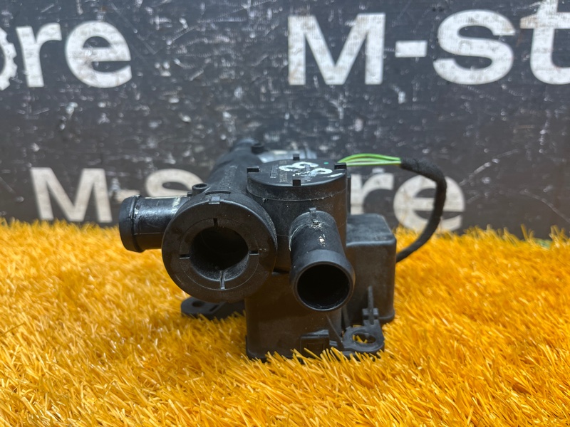 клапан печки, 5000 рублей, Красноярск