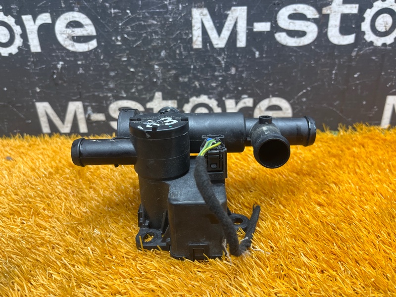 клапан печки, 5000 рублей, Красноярск