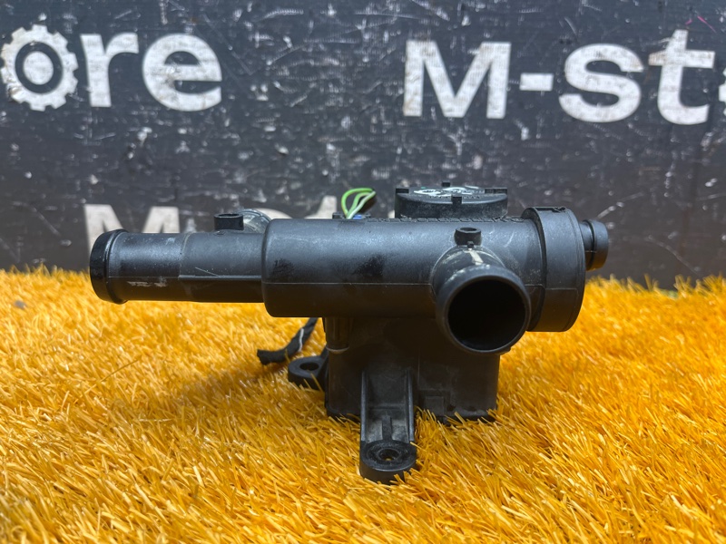 клапан печки, 5000 рублей, Красноярск