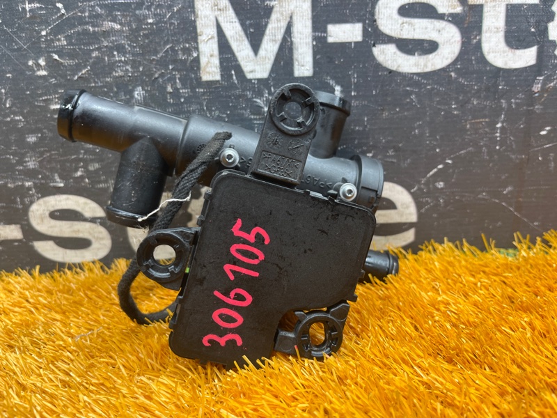 клапан печки, 5000 рублей, Красноярск