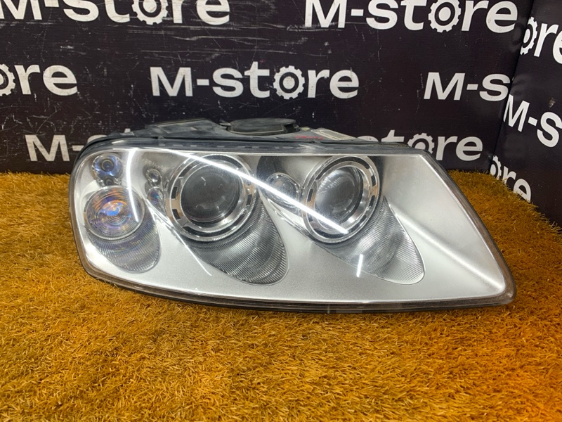 фара, 13500 рублей, Красноярск