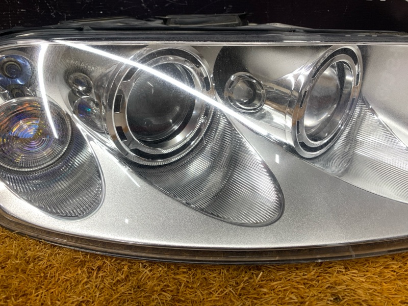 фара, 13500 рублей, Красноярск