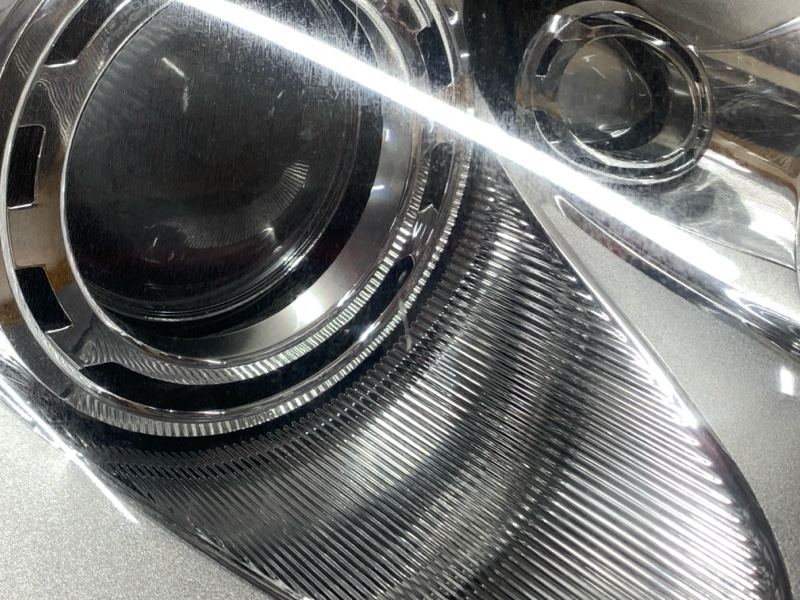 фара, 13500 рублей, Красноярск