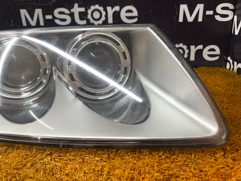 фара, 13500 рублей, Красноярск