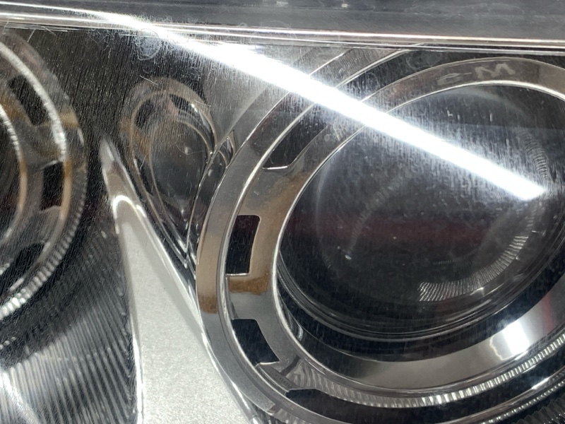 фара, 13500 рублей, Красноярск