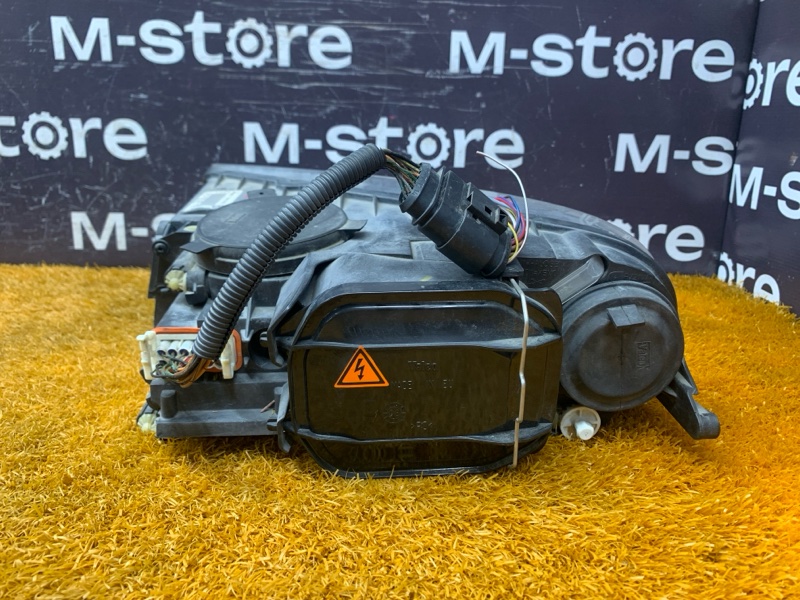 фара, 13500 рублей, Красноярск