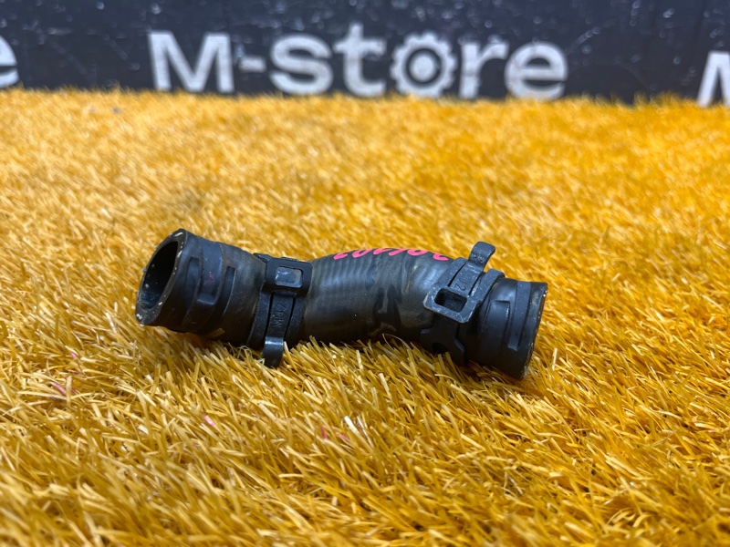 Патрубок системы охлаждения, 300 рублей, Красноярск