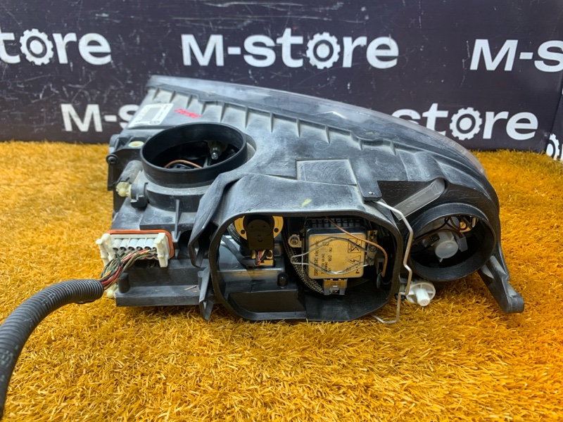 фара, 13500 рублей, Красноярск