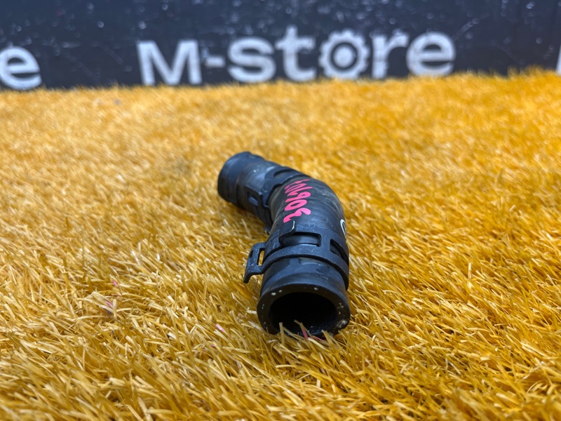 Патрубок системы охлаждения, 300 рублей, Красноярск