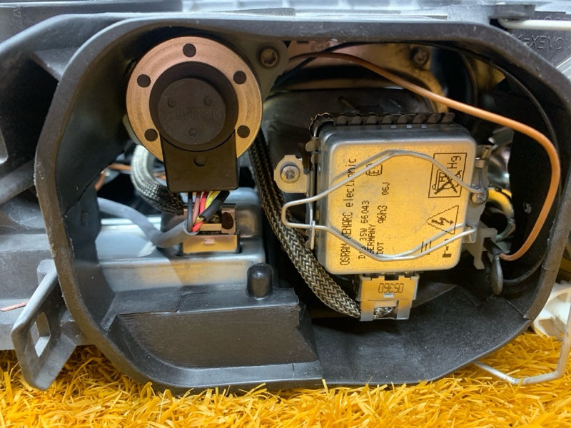 фара, 13500 рублей, Красноярск