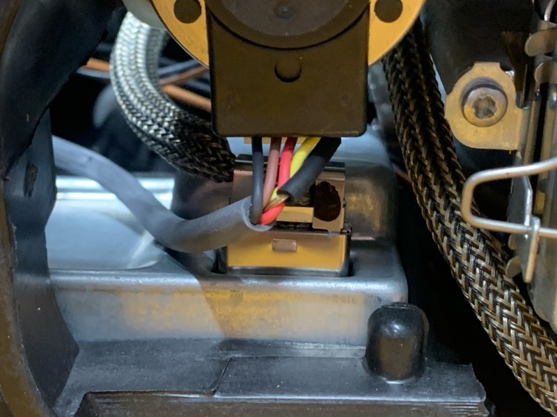 фара, 13500 рублей, Красноярск