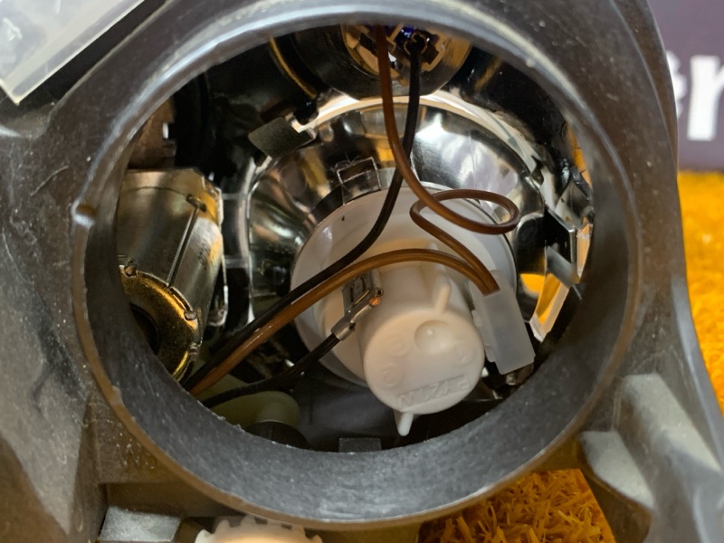 фара, 13500 рублей, Красноярск