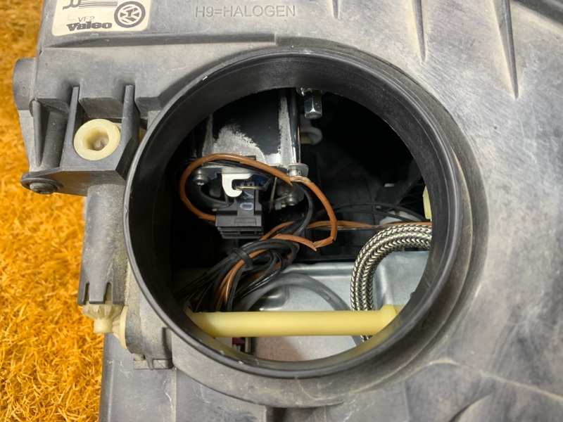 фара, 13500 рублей, Красноярск