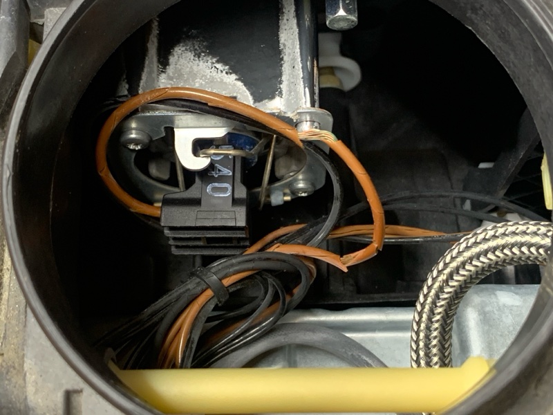 фара, 13500 рублей, Красноярск