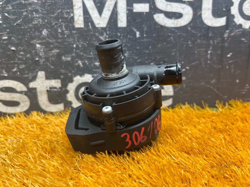 помпа дополнительная, 4000 рублей, Красноярск