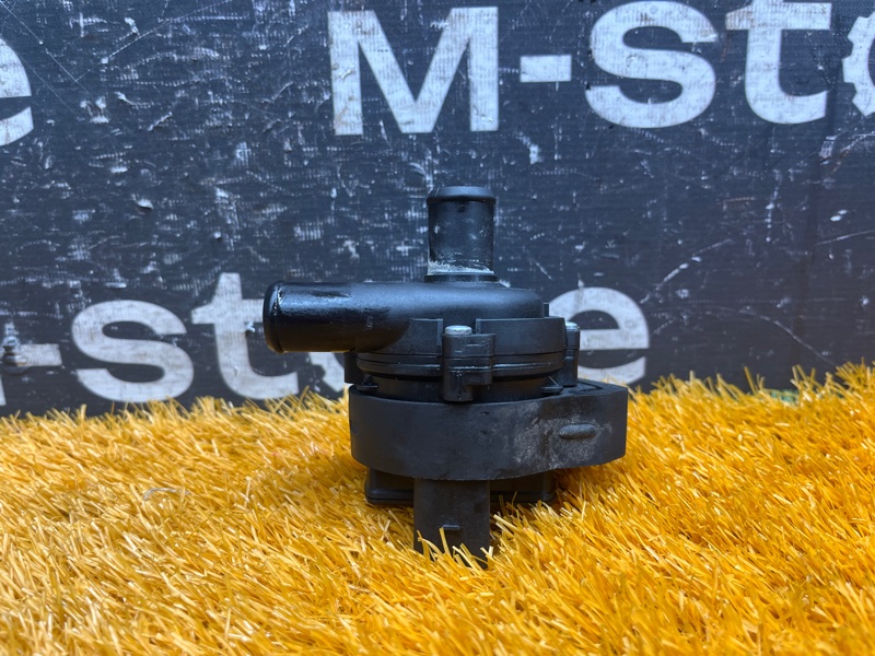 помпа дополнительная, 4000 рублей, Красноярск