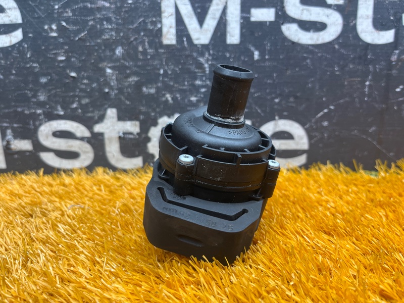 помпа дополнительная, 4000 рублей, Красноярск