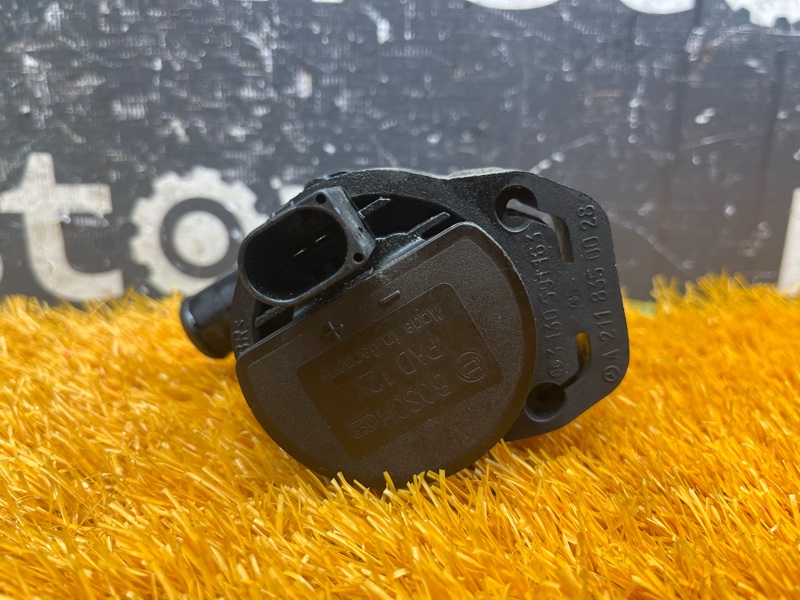 помпа дополнительная, 4000 рублей, Красноярск