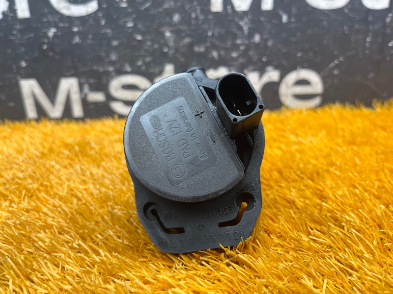 помпа дополнительная, 4000 рублей, Красноярск