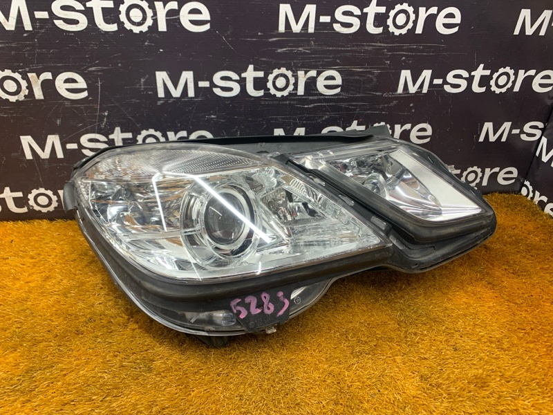 фара, 32000 рублей, Красноярск