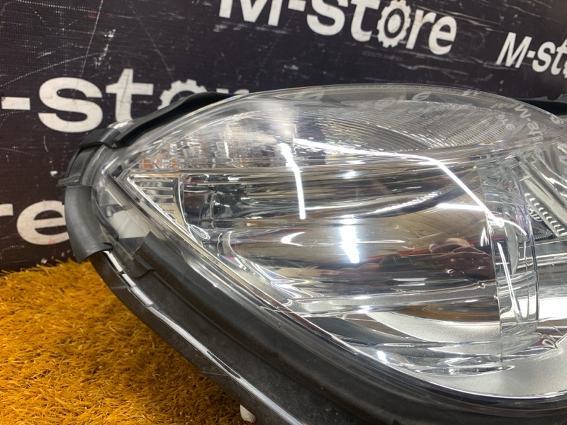 фара, 32000 рублей, Красноярск