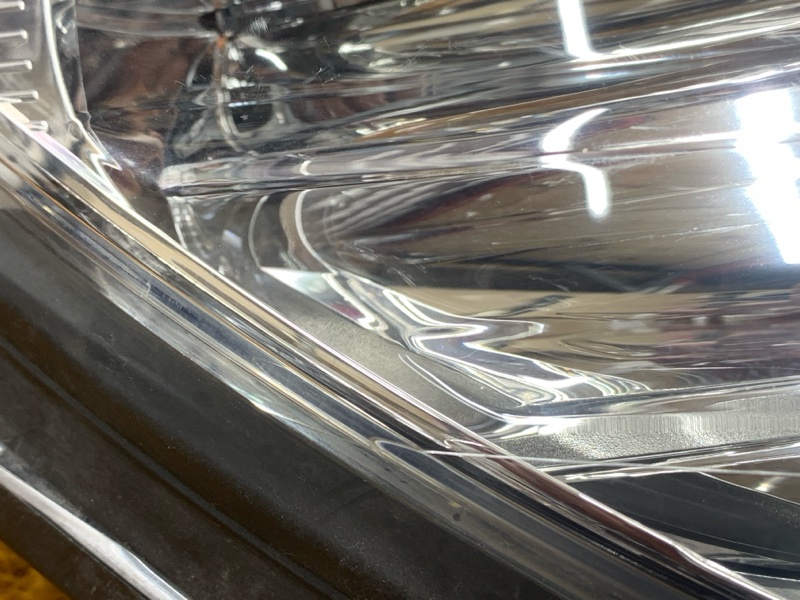 фара, 32000 рублей, Красноярск