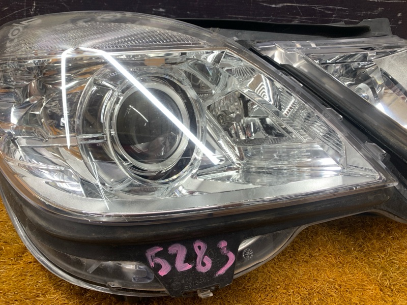 фара, 32000 рублей, Красноярск