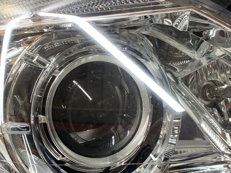 фара, 32000 рублей, Красноярск