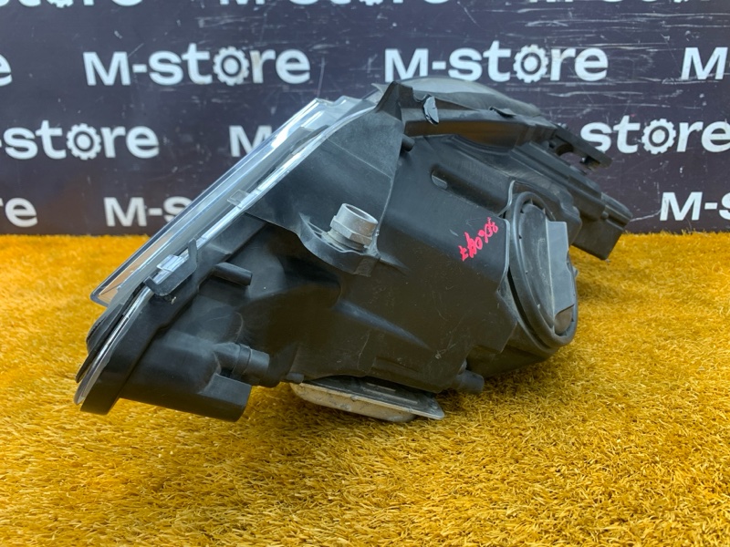 фара, 32000 рублей, Красноярск