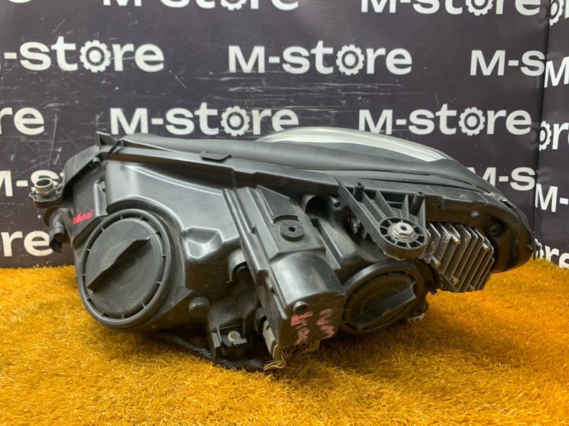 фара, 32000 рублей, Красноярск