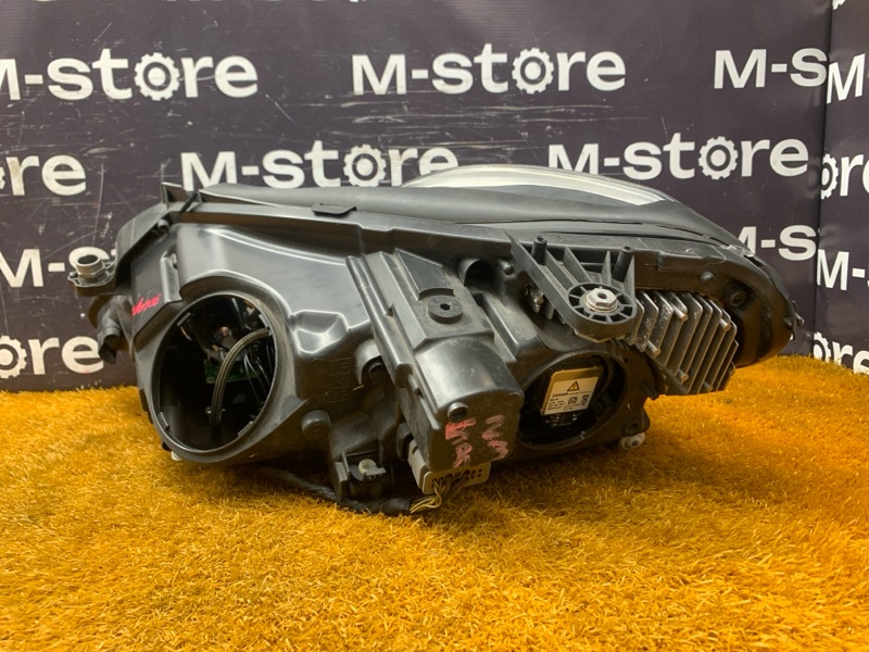 фара, 32000 рублей, Красноярск