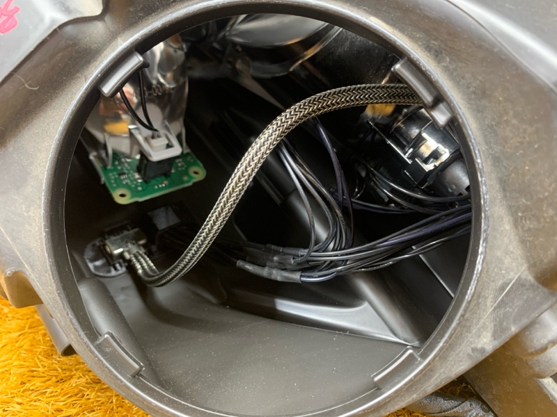 фара, 32000 рублей, Красноярск