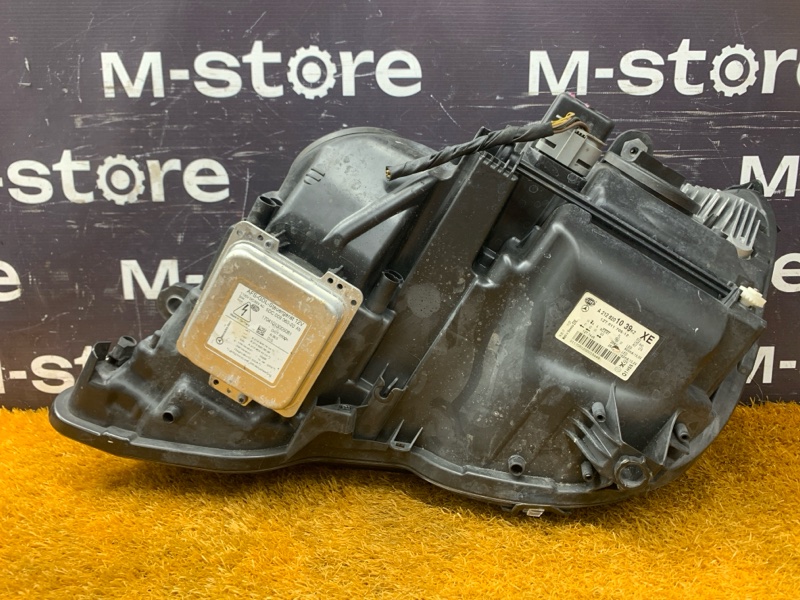 фара, 32000 рублей, Красноярск