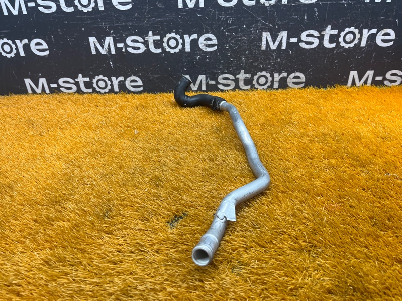 патрубок отопителя, 500 рублей, Красноярск