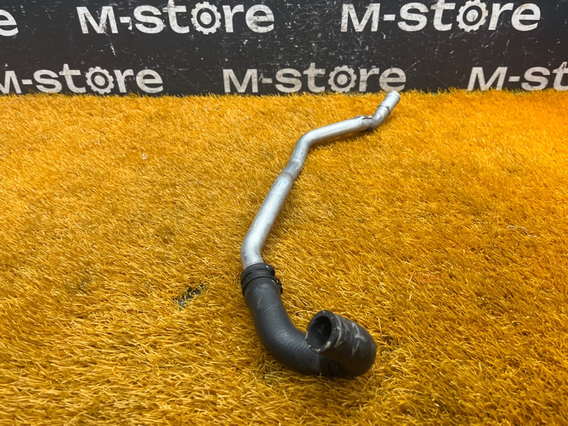 патрубок отопителя, 500 рублей, Красноярск