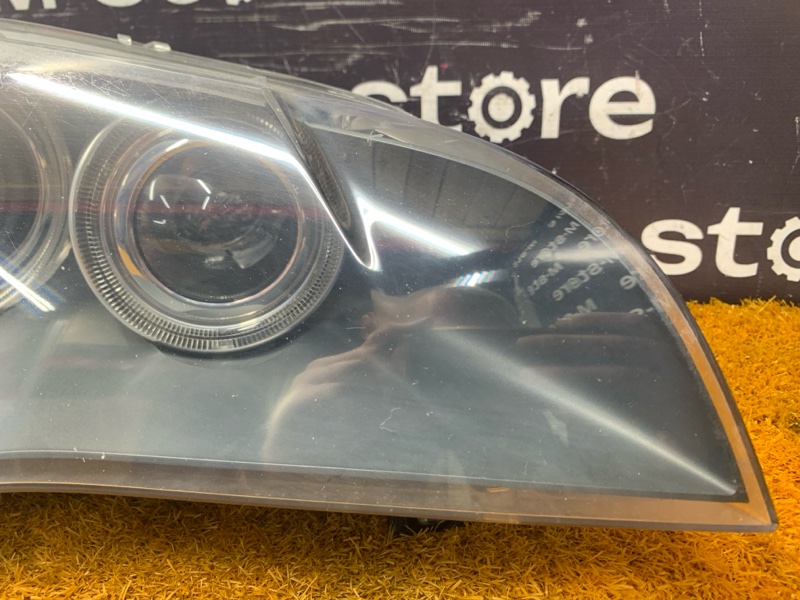 фара, 18000 рублей, Красноярск