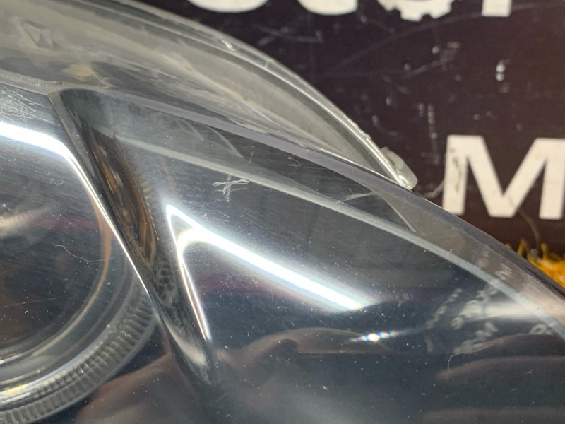 фара, 18000 рублей, Красноярск