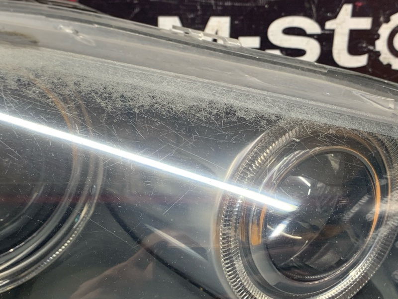 фара, 18000 рублей, Красноярск