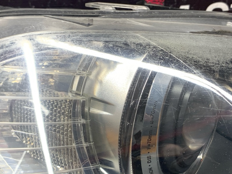 фара, 18000 рублей, Красноярск