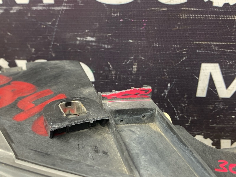 фара, 18000 рублей, Красноярск