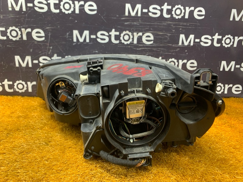 фара, 18000 рублей, Красноярск