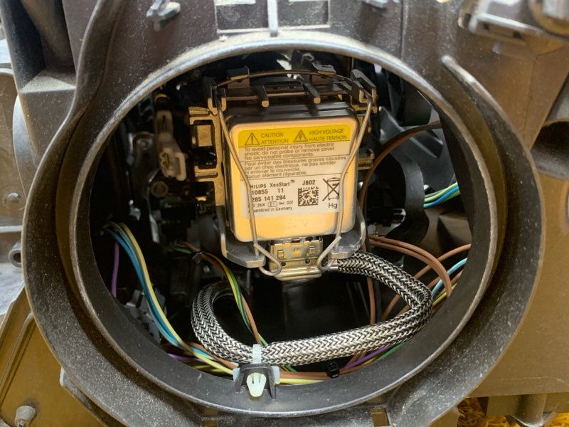 фара, 18000 рублей, Красноярск