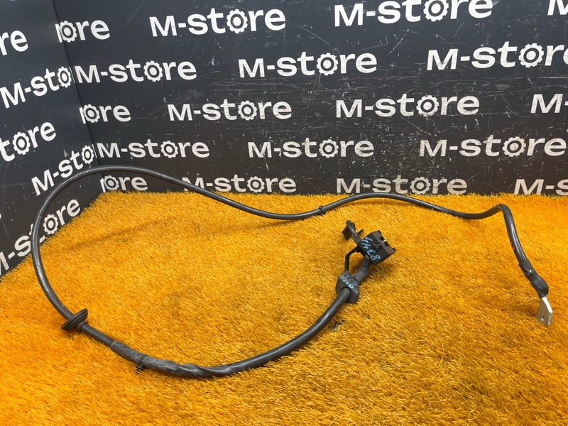 провод силовой, 1500 рублей, Красноярск