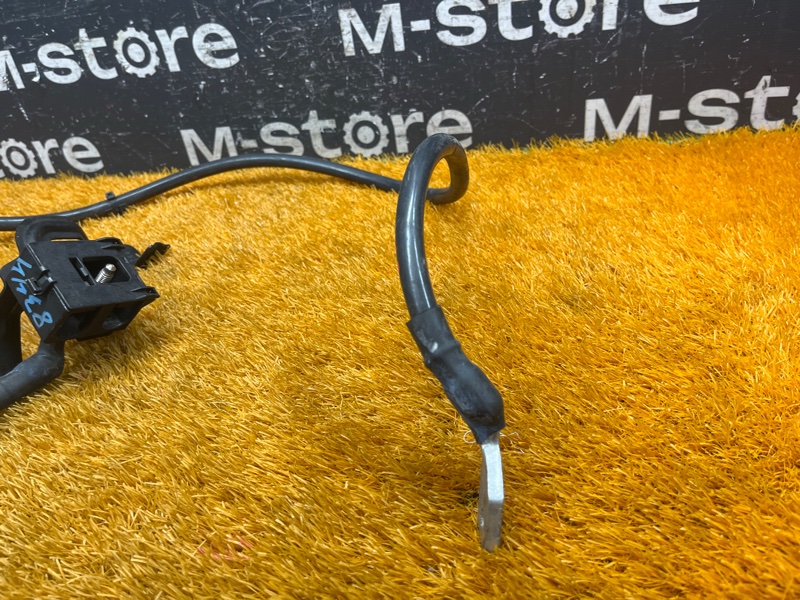 провод силовой, 1500 рублей, Красноярск