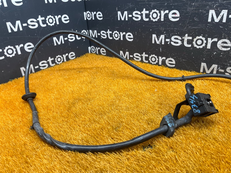 провод силовой, 1500 рублей, Красноярск